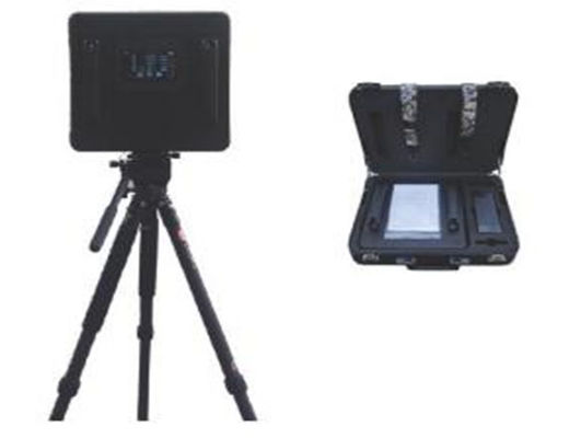 Specialized Link Drone Countermeasure Shield Jamming 2KM uav countermeasures HS102B-PC-H