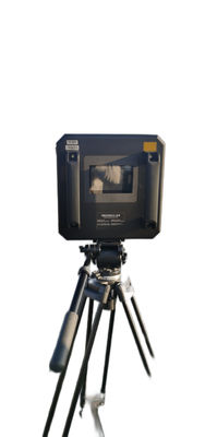 Specialized Link Drone Countermeasure Shield Jamming 2KM uav countermeasures HS102B-PC-H