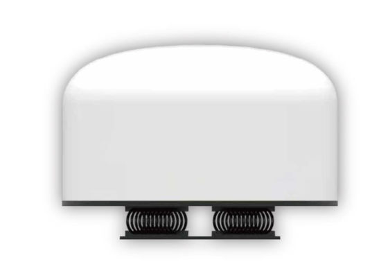 HS102C-FDC-C Vehicle Drone Jammer Drone Detection And Countermeasure Integrated System Car Jammer Device Used For Comprehensive Identification And Tracking Of Low-altitude Unmanned Aerial Vehicles