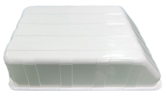 HS102C-FDC-C Vehicle Drone Jammer Drone Detection And Countermeasure Integrated System Car Jammer Device