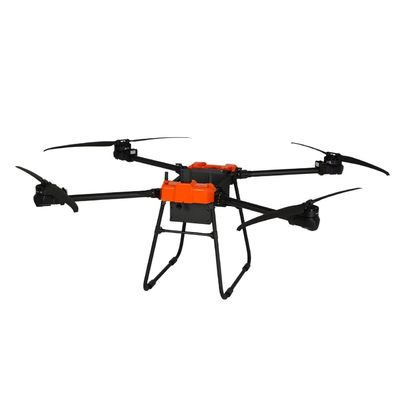 Obstacle Avoidance Multi Rotor UAV With 50kg Load Capacity And Rain / Dust Proof Design